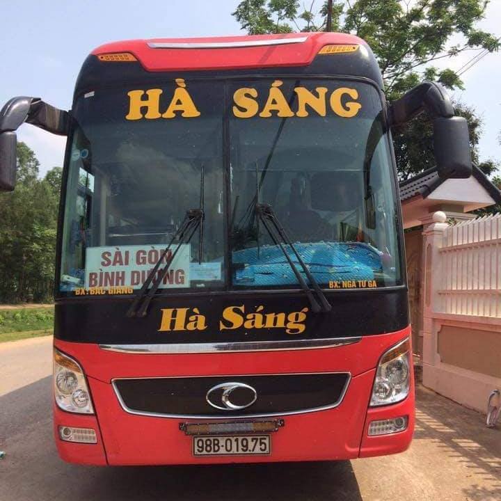  Thống kê 7 xe Thanh Hóa đi Nha Trang, số điện thoại, lộ trình và giá vé 