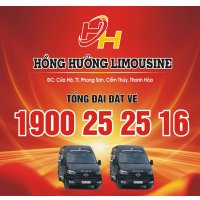 Cẩm thuỷ - Thạch Quảng - Hà Nội