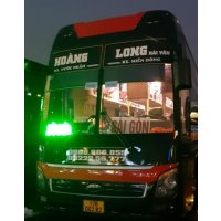 THỐNG KÊ 5 XE GỬI HÀNG HÀ NỘI SÀI GÒN, GỬI HÀNG SÀI GÒN HÀ NỘI